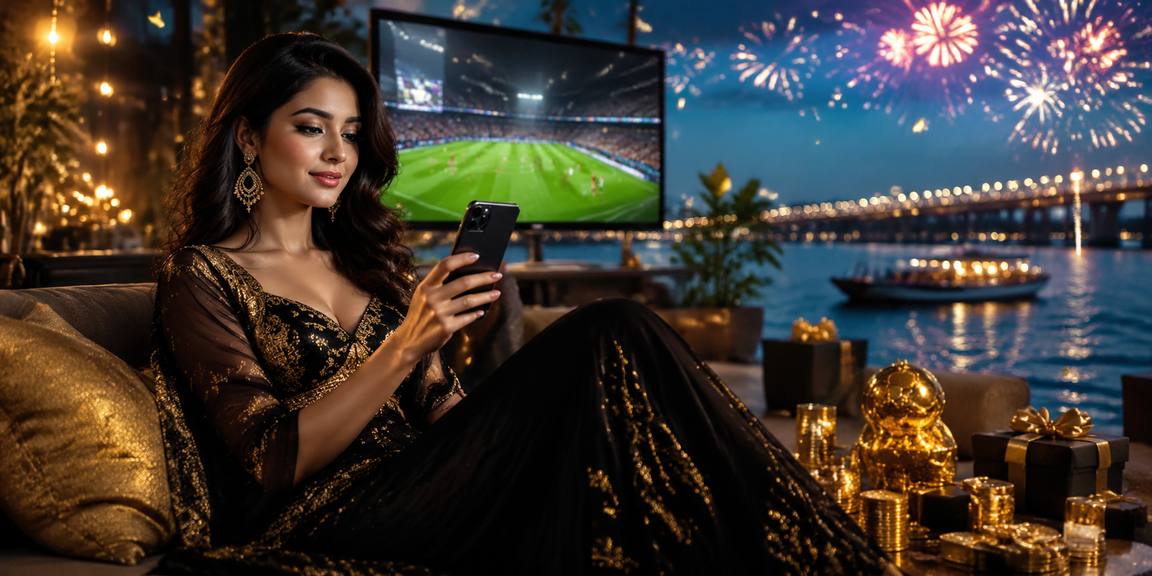 fb444 কেন অ্যাপে খেলবেন