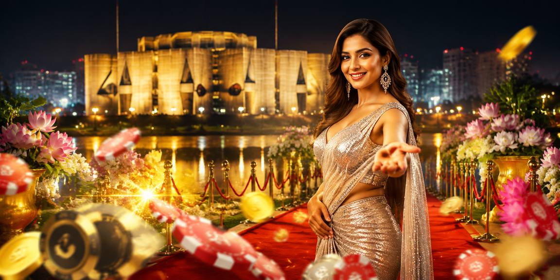 fb444 লাইভ টেবিল থেকে স্লট — একটাই লবি