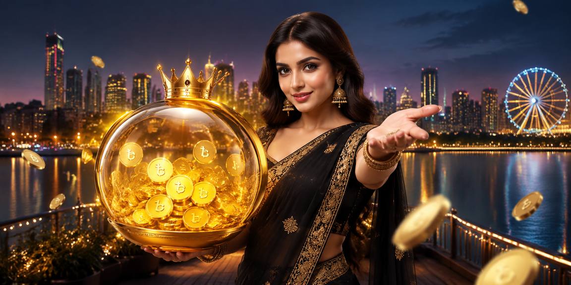 fb444 স্পোর্টস পোলো বেটিং – সম্পূর্ণ লাইভ অভিজ্ঞতা