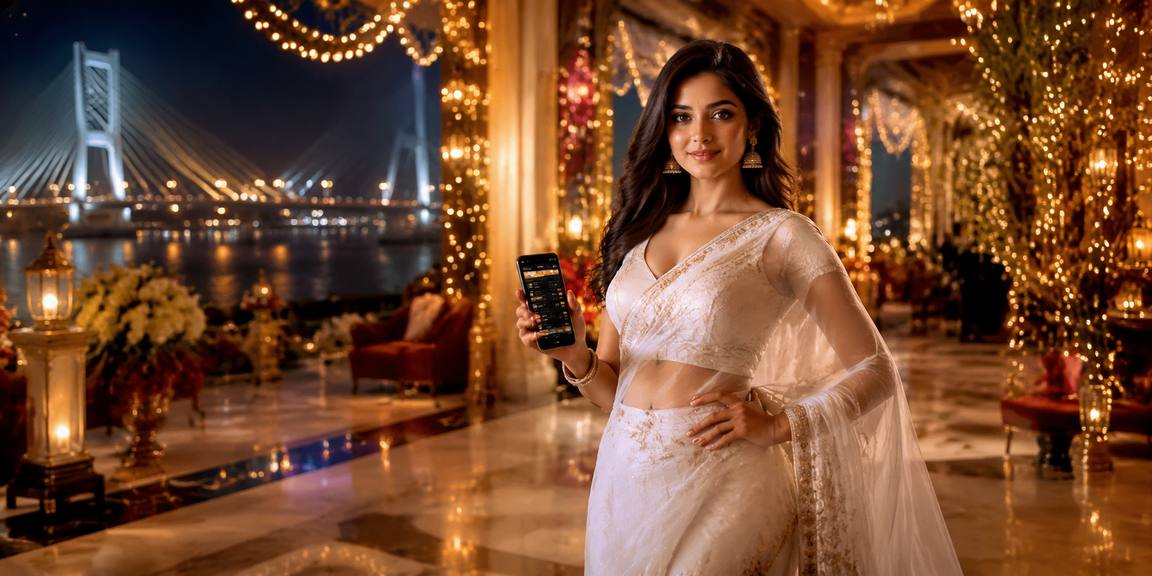 fb444 mobile gaming
